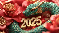 Horoscop chinezesc 7-13 iulie 2025. Șobolanul este în pericol de accident, Dragonii se îmbogățesc