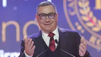 Victor Ponta, revoltat de comisioanele puse în secret la bancomate şi de eliminarea banilor cash: „Ce, vor să cumpărăm şi cartofii cu cardul?”