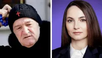 EXCLUSIV Gigi Becali o atacă dur pe Anamaria Gavrilă, după ce lidera POT și-a depus candidatura: “Este jignitor, în primul rând pentru Simion”