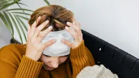 Câți români și-au luat concediu medical anul trecut. Motivele pentru care au fost acordate peste 4,5 milioane de zile