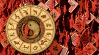 Zodiac chinezesc 6 februarie 2026. Norocul tău este bun acum. Nu este momentul să te odihnesti și să aștepti ca lucrurile să vină de la sine