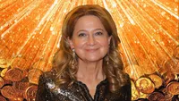 Horoscop special Tamara Globa: Zodiile alea căror visuri se vor împlini înainte de căderea primelor frunze
