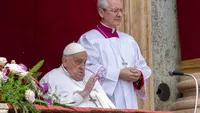 Papa Francisc a murit. Cum a ajuns fiul unor imigranţi italieni un „papă al poporului”. Povestea fabuloasă a lui Jorge Mario Bergoglio