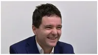 Nicușor Dan, acuzat că nu respectă hotărârile instanțelor pentru a îi îmbogăți pe avocații Primăriei Capitalei DEZVĂLUIRI