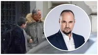 Nicușor Dan a cheltuit jumătate din donațiile primite de la cetățeni cu o firmă controlată de sfătuitorul său, afaceristul pro-rus, Matei Păun. Cei doi au repetat schema de la alegerile locale din vara lui 2024 CUTIA NEAGRĂ EXCLUSIV