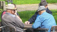 Consiliul Fiscal recomandă ajustarea graduală a vârstei de pensionare