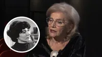 Doliu în lumea teatrului. Actrița Cristina Deleanu a murit la vârsta de 84 de ani