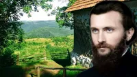 Casa părintească a lui Arsenie Boca, scoasă la vânzare. Prețul colosal pe care doritorii trebuie să-l scoată din buzunare