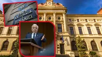 Curs BNR 6 mai 2026. Leul se prăbuşeşte după moţiunea de cenzură, nou maxim istoric UPDATE