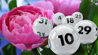 Rezultate Loto 29 mai 2025. La Joker, la categoria I, se înregistrează un report de peste 3,97 milioane euro