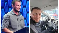 Marian Godină susține decizia CCR de a secretiza declarațiile de avere ale funcționarilor și demnitarilor: ”De ce trebuie să vadă oricine din lumea asta câți bani am eu”