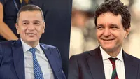Criza politică se prelungește. Sorin Grindeanu exclude să avem guvern până la 15 august. Liderul PSD pune presiune pe Nicușor Dan: „Trebuie să existe încă o tură de consultări”