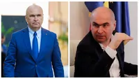 EXCLUSIV Cutia neagră. Scheletele din dulapul lui Bolojan ies la lumină, deși au fost bine ascunse. Pionul premierului de la Oradea și combinațiile de milioane