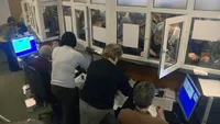 Încă o lovitură pentru angajaţii de la stat! Ar putea fi obligaţi să-şi ia concediu fără plată o săptămână pe lună