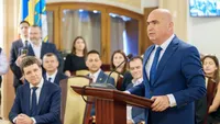 Ilie Bolojan, anunțul care dă fiori reci pe șira spinării românilor: „Niciun guvern nu va putea evita creșterea de taxe și impozite”