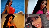 Românca dispărută de trei săptămâni în Italia a fost găsită moartă. Avea 30 de ani și era escortă de lux