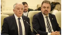 Avertismentul BNR pentru toţi românii. Alertă în ceea ce priveşte investiţiile străine şi evoluţia preţurilor