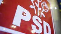 Linia roşie pentru care PSD ar putea să nu intre la guvernare: „Nu este o măsură de luat, este inacceptabilă. Ar pune presiune pe bugetele celor mai nevoiaşe familii”
