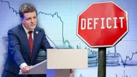 Au stabilit la Cotroceni: „Taxă de solidaritate” aplicată românilor cu salarii de peste 10.000 de lei. NEGOCIERI dure pentru salvarea economiei