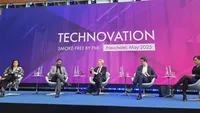 Un viitor fără fum: între inovație, politici publice și sănătate. Ce spun experții despre transformarea industriei tutunului