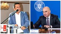 Sorin Grindeanu îl pune la colț pe Bolojan pentru eșecul Legii salarizării: „Guvernul a fost incapabil să facă o lege bună și echitabilă, iar acum încearcă să transforme propria incompetență într-o vină exclusivă a altora. Nota de plată o plătesc românii”