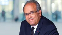 David Khayat, oncolog cu reputație internațională: „Oamenii nu fumează ca să facă cancer. Fumează pentru că vor nicotină”
