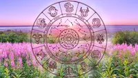 5 zodii au început anul cu stângul, dar din iulie vor simți că sunt binecuvântate. Uranus în Gemeni aduce schimbări pentru nativi