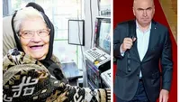 Ilie Bolojan descentralizează păcănelele: „Va fi nevoie de o autorizare şi la primărie”
