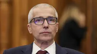 EXCLUSIV Ministrul Justiției, Radu Marinescu, despre „Legea Mario”. Cum ar putea fi schimbată legea răspunderii penale în cazul minorilor: „Există mai multe ipoteze: fie micșorarea vârstei, fie o variantă care are în vedere menținerea vârstei, dar tragerea la răspundere”