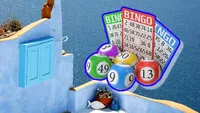 Rezultate Loto 6 august 2026. Report de peste 9,34 milioane de euro la 6/49. Numere Loto 6/49 şi Joker şi omologarea rezultatelor