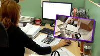 Pachetul 2 de austeritate. Şefii vor fi evaluaţi multianual, funcţionarii vor putea lucra şi cu jumătate de normă. Peste 6.000 vor fi daţi afară din toamnă