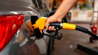 Preţ carburanţi 27 martie 2026. S-a scumpit plinul de benzină/motorină după ce Guvernul a anunţat stare de urgenţă energetică