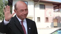 Premierul Ilie Bolojan amână decizia privind vila de protocol a lui Băsescu. Cum arată locuința pe care ar urma să o primească de la Guvern