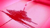 Cutremur de 4 grade în România. Cărămizile au căzut de pe case, iar în pereții unui liceu au apărut fisuri UPDATE