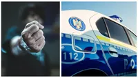 Patron de firmă din Cluj, băgat în spital de propriii angajați. De ce l-au bătut