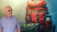 A fost lansat ghidul practic pentru blackout. Raed Arafat spune că trebuie să fii pregătit să reziști minimum trei zile! Ce conține rucsacul de urgență