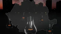 Primul oraș din România care impune restricții la consumul de energie electrică: „Fac apel la vigilenţă. Vă rog să fiţi atenţi, să semnalaţi orice neregulă sau situaţie suspectă”