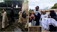 Sfânta Parascheva, ocrotitoarea Moldovei, sărbătorită în Africa, unde zeci de mii de oameni s-au botezat ortodocși. Nume ca Ștefan, Bogdan, Ioan sau Nicolae au ajuns populare în Tanzania