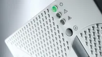 Cât costă un detector de gaze pentru apartament în octombrie 2025. O nimica toată pentru evitarea unei tragedii!