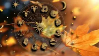 Horoscop 14 octombrie 2026. Relația tensionată dintre Lună și Uranus amplifică reacțiile. Nativii sunt copleșiți de emoții și au tendința să teracă ușor de la râs la plâns