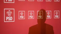 Luptă aprigă pe funcţii în PSD, înainte de congres. Cine este favorit pentru postul de secretar general al partidului şi cine ar putea fi cei patru prim-vicepreşedinţi social-democraţi