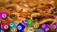 Rezultate Loto 24 septembrie 2026. Report de 1,4 milioane de euro la Joker. Numere Loto 6/49, Joker şi Noroc