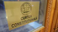 UPDATE – CCR a admis sesizările făcute de AUR și ÎCCJ cu privire la neconstituționalitatea legii privind plata pensiilor private