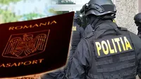 Percheziții de amploare la mai multe instituții publice din Suceava. Cum obțineau sute de cetățeni ruși, inclusiv oligarhi, documente românești false