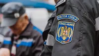 Proiect de lege – Poliția Locală urmează să capete puteri legate de circulație. Polițiștii locali ar putea opri șoferii în trafic, face controlul actelor, acorda amenzi și chiar dispune ridicarea mașinilor parcate neregulamentar