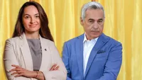EXCLUSIV Anamaria Gavrilă, în consens cu Călin Georgescu privind alegerile din Capitală. ”Sunt de acord că aceste alegeri nu sunt corecte”. De ce POT nu o susține pe Anca Alexandrescu. ”Este parte din sistem!”