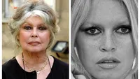 A murit Brigitte Bardot. Actrița avea 91 de ani