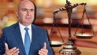 CCR a dat verdictul: Guvernul Bolojan trebuie să plătească 4,8 miliarde de lei magistraţilor