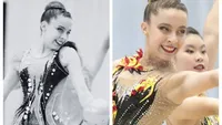 Veste cutremurătoare de Crăciun. O mare campioană la gimnastică a murit la vârsta de 18 ani, suferea de o boală cumplită