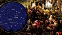 Horoscop 15 decembrie 2025. Singurele 3 zodii care trag lozul cel mare! Noroc pe borna destinului pentru acești nativi